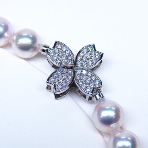 s^創̒́tGENERAL PEARLGNXN[VuRNVEVNXvLOizAR{^lbNX[zCgnsNO[]8.5-9mmyz