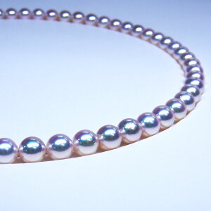 s^創̒́te]100_EɂċCiBؚTCYAɂ̔zAR{^lbNX[zCgnO[sN] 7-7.5mmyz