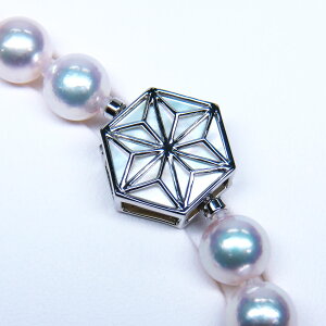 s^創̒́tGENERAL PEARLGNXN[VuRNVEVNXvLOizAR{^lbNX[zCgnsNO[]9-9.5mmyz