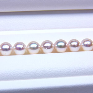 s^創̒́te]90_EiȌ򊴂󏭂ȃxr[p[zԎxr[p[ 5-5.5mmlbNX[zCgnsNO[]5-5.5mmyz