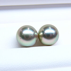 s^創̒́te]90_Eȃe]O[O[ñAJ[zAR^COEsAXpyA[O[O[n]9mmUPyz