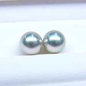 s^創̒́te]95_EWʂCgO[̍ō̔zAR^COEsAXpyA[CgO[nO[] 7.5mmUPyz