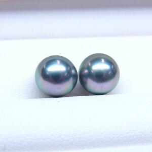 s^創̒́te]95_EN₩ȃu[O[̂Fڂɉō̌򊴁zAR^COEsAXpyA[u[O[nO[] 7.5mmUPyz