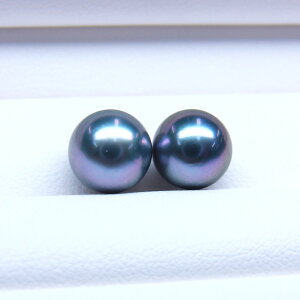 s^創̒́te]90_Ep[vu[n̏dŊ󏭂ȂFځAR^COEsAXpyA[p[vu[nO[]8.5mmUPyz