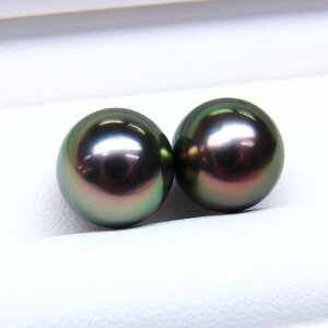 s^創̒́te]100__Eōe̔10mmUP ^COEsAXpyA[O[nv~As[RbN]10mmUPyz