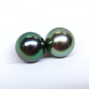 s^創̒́te]100__Eō]̔oCJ[ ^COEsAXpyA[O[nv~As[RbNECgO[nv~A