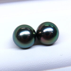 s^創̒́t e]100__ẼLYō]̔ƃ{[d  ^COEsAXpyA[O[nv~As[RbN]10mmUPy