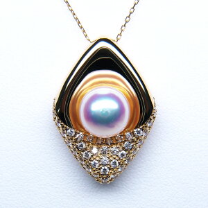 s^創̒́te]100__EIєꂽPtłABꖳ̑݊zԎ^9mmUP K18YGy_gyz