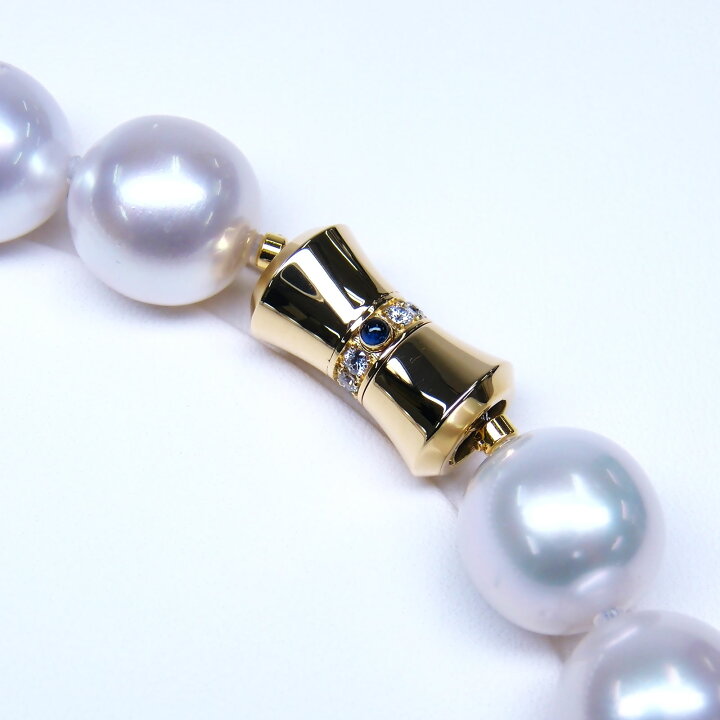 楽天市場】《真珠大卸からの直販》□GENERAL PEARLハイジュエリー  