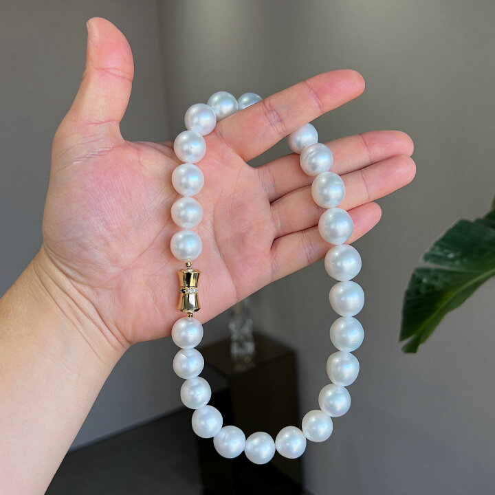 楽天市場】《真珠大卸からの直販》□GENERAL PEARLハイジュエリー  