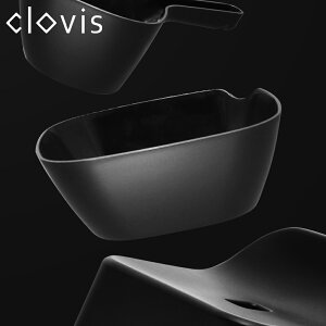 EHbV{[ F-CLyclovis NrXz   ʊ C C EHbV{[ EHbV{E oX{[ oX{E Vv  X^CbV { V