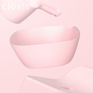 EHbV{[ F-CLyclovis NrXz   ʊ C C EHbV{[ EHbV{E oX{[ oX{E Vv  X^CbV { V