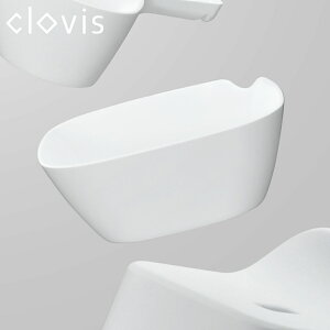 EHbV{[ F-CLyclovis NrXz   ʊ C C EHbV{[ EHbV{E oX{[ oX{E Vv  X^CbV { V