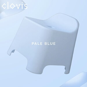 oXXc[ F-CL ʍ 26cmyclovis NrXz C֎q C CCX oX`FA V[`FA oXXc[ Vv  X^CbV { VJebN SINKATEC