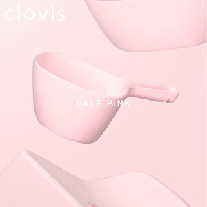 nfB{[ F-CLyclovis NrXz 肨 艱 肨 艱  nhy[ Vv  X^CbV { VJebN SINKATEC