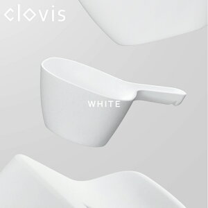 nfB{[ F-CLyclovis NrXz 肨 艱 肨 艱  nhy[ Vv  X^CbV { VJebN SINKATEC