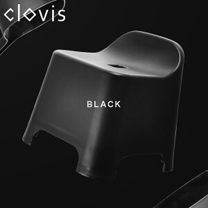 oXXc[ F-CL ʍ 26cmyclovis NrXz C֎q C CCX oX`FA V[`FA oXXc[ Vv  X^CbV { VJebN SINKATEC