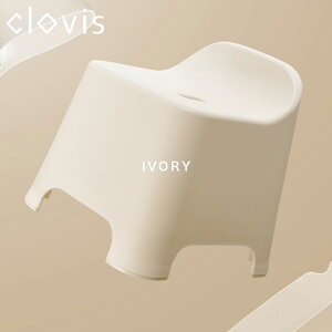 oXXc[ F-CL ʍ 26cmyclovis NrXz C֎q C CCX oX`FA V[`FA oXXc[ Vv  X^CbV { VJebN SINKATEC