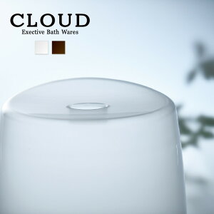 C֎q HL-CLD ʍ 32cmyCLOUD NEhz C֎q C CCX oX`FA V[`FA oXXc[ KX   { VJebN SINKATEC