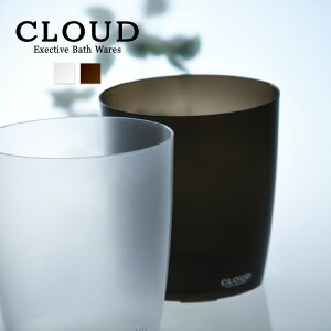 pNY CLDyCLOUD NEhz oX[S~ _Xg{bNX ~jS~  p S~ ݔ ʂɐ؂茊 KX   { VJebN SINKATEC