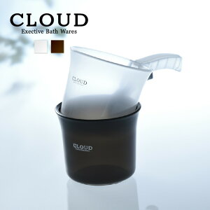 艱 EX-CLDyCLOUD NEhz 肨 艱 肨 艱  nhy[ KX   { VJebN SINKATEC