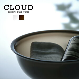 ʊ EX-CLDyCLOUD NEhz   ʊ C C EHbV{[ EHbV{E oX{[ oX{E KX   { VJebN SINKATEC