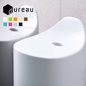 oXXc[ N-DRP ʍ 25cmydureau f[z C֎q C CCX oX`FA V[`FA oXXc[ Vv  X^CbV { VJebN SINKATEC