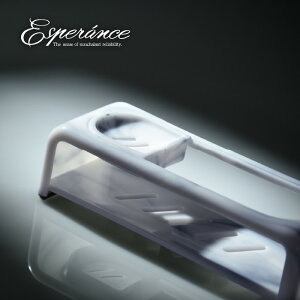 Vv[fbL EP-EXyEsperance GXyXz Vv[ fBXyT[ Vv[X^h fBXyT[X^h 嗝Β }[u͗l  { VJebN SINKATEC