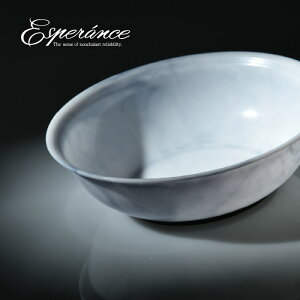ʊ EP-EXyEsperance GXyXz   ʊ C C EHbV{[ EHbV{E oX{[ oX{E 嗝Β }[u͗l  { VJebN 