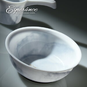  EP-EXyEsperance GXyXz   ʊ C C EHbV{[ EHbV{E oX{[ oX{E 嗝Β }[u͗l  { VJebN SIN
