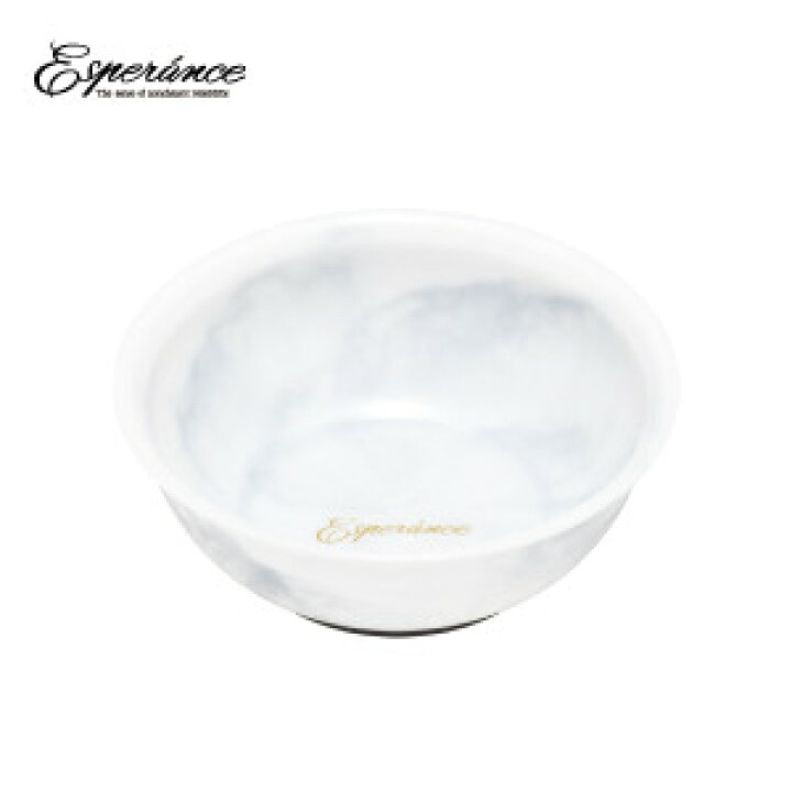 受注生産品 シンカテック 洗面器 Ex Esperance ホワイト Fleckscore Com