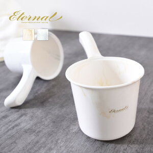 艱 ETN-SyEternal G^[iz 肨 艱 肨 艱  nhy[ 嗝Β }[u͗l  { VJebN SINKATEC