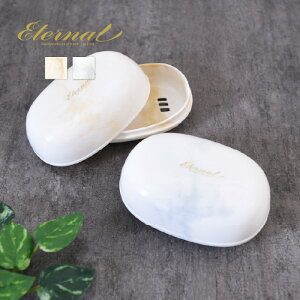 ΃PP[X RX ETNyEternal G^[iz \[vg[ \[vfBbV \[vgC ΂P[X ΌP[X ΂ Ό 嗝Β }[u͗l  { VJebN SINKAT