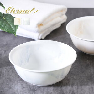  ETN-SXyEternal G^[iz   ʊ C C EHbV{[ EHbV{E oX{[ oX{E 嗝Β }[u͗l  { VJebN SINKATE