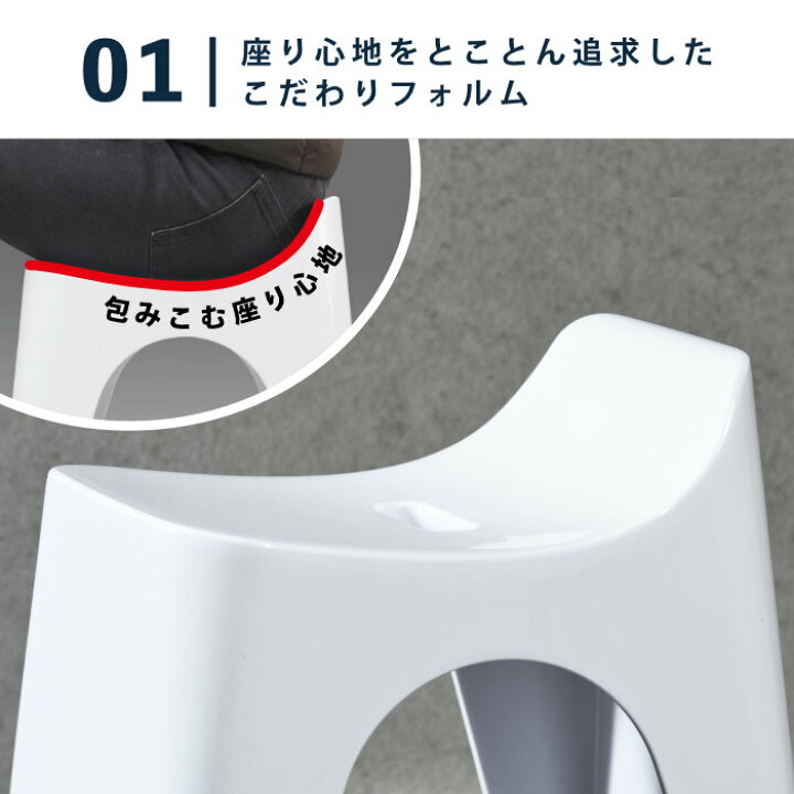 楽天市場】｢ウォッシュボール N-HU｣【HUBATH ヒューバス】 湯おけ 湯桶 