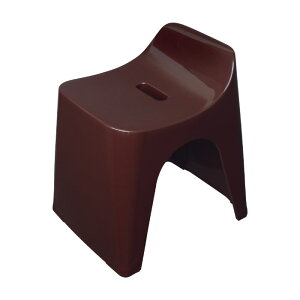 oXXc[ HUyHUBATH q[oXz C֎q C CCX oX`FA V[`FA oXXc[ @\I Vv  X^CbV ʍ 20cm 25cm 30cm { 