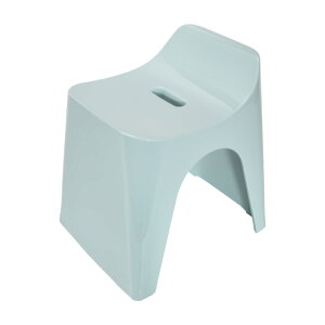 oXXc[ HUyHUBATH q[oXz C֎q C CCX oX`FA V[`FA oXXc[ @\I Vv  X^CbV ʍ 20cm 25cm 30cm { 