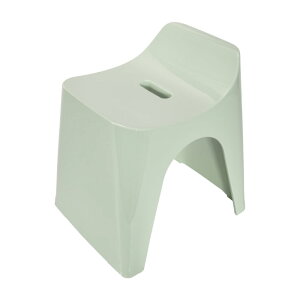 oXXc[ HUyHUBATH q[oXz C֎q C CCX oX`FA V[`FA oXXc[ @\I Vv  X^CbV ʍ 20cm 25cm 30cm { 