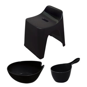 oXXc[ HU 3_ZbgyHUBATH q[oXz C 肨  3_ZbgB oX`FAZbg oXZbg @\I Vv  X^CbV ʍ 20cm 25cm 30cm 