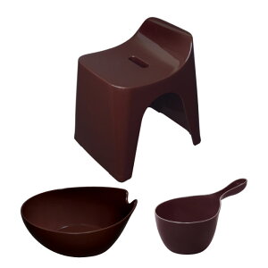 oXXc[ HU 3_ZbgyHUBATH q[oXz C 肨  3_ZbgB oX`FAZbg oXZbg @\I Vv  X^CbV ʍ 20cm 25cm 30cm 