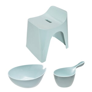 oXXc[ HU 3_ZbgyHUBATH q[oXz C 肨  3_ZbgB oX`FAZbg oXZbg @\I Vv  X^CbV ʍ 20cm 25cm 30cm 