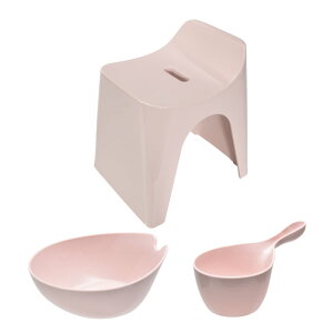 oXXc[ HU 3_ZbgyHUBATH q[oXz C 肨  3_ZbgB oX`FAZbg oXZbg @\I Vv  X^CbV ʍ 20cm 25cm 30cm 