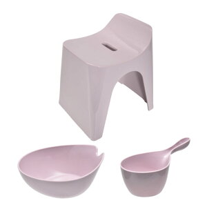 ��o�X�X�c�[�� HU 3�_�Z�b�g��yHUBATH �q���[�o�X�z ���C���� �肨�� ������ ��3�_�Z�b�g�B �o�X�`�F�A�Z�b�g �o�X�Z�b�g �@�\�I �V���v�� ������� �X�^�C���b�V�� ���ʍ� ��20cm ��25cm ��30cm 