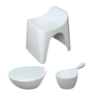 oXXc[ HU 3_ZbgyHUBATH q[oXz C 肨  3_ZbgB oX`FAZbg oXZbg @\I Vv  X^CbV ʍ 20cm 25cm 30cm 