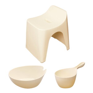 oXXc[ HU 3_ZbgyHUBATH q[oXz C 肨  3_ZbgB oX`FAZbg oXZbg @\I Vv  X^CbV ʍ 20cm 25cm 30cm 