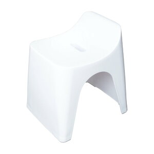 oXXc[ HUyHUBATH q[oXz C֎q C CCX oX`FA V[`FA oXXc[ @\I Vv  X^CbV ʍ 20cm 25cm 30cm { 