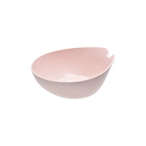 EHbV{[ N-HUyHUBATH q[oXz   ʊ C C EHbV{[ EHbV{E oX{[ oX{E @\I Vv  X^CbV 