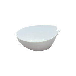 EHbV{[ N-HUyHUBATH q[oXz   ʊ C C EHbV{[ EHbV{E oX{[ oX{E @\I Vv  X^CbV 