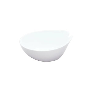 「ウォッシュボール N-HU」【HUBATH ヒューバス】 湯おけ 湯桶 洗面器 風呂おけ 風呂桶 ウォッシュボール ウォッシュボウル バスボール バスボウル 機能的 シンプル おしゃれ スタイリッシュ