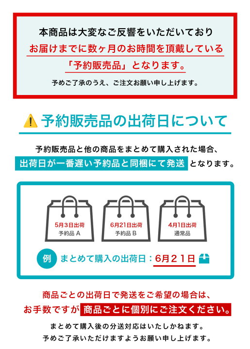 楽天市場】《楽天1位》 【 HUBATH 洗面台 ヘアー キャッチャー 